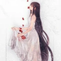 Tác giả lâu ra chap