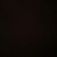 Những nhân vật nam/nữ