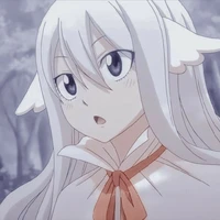 Mavis Vermilion