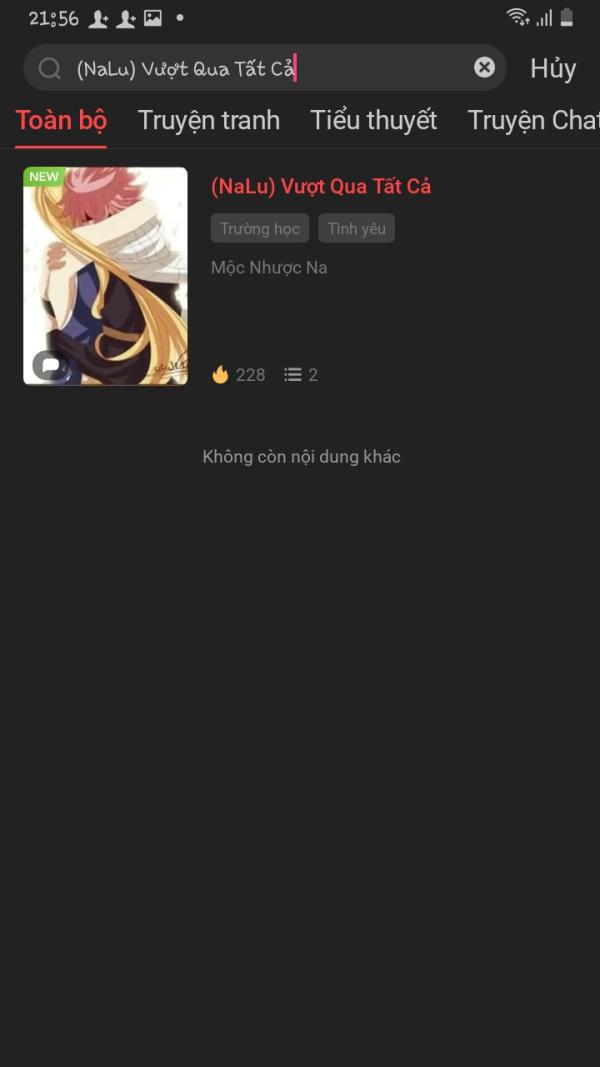 NovelToon