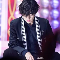 KIM TAEHYUNG