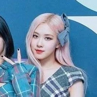 PARK CHAEYOUNG