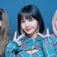 LALISA