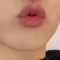 Trợ lý tg