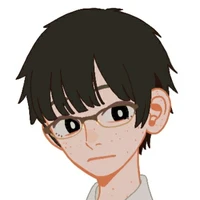 I ho seok_068