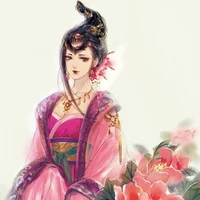 Lý Ngọc Hà( mẹ Ngọc Uyên)