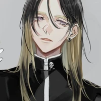 haitani ran_