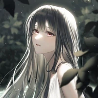 haitani Ren