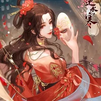 Châu Tuệ Mẫn