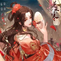 Châu Tuệ Mẫn