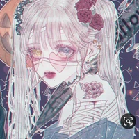 Kabayashi Akiko