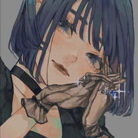 Dousei Sayo