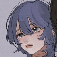 Ryufu Nori (Yash)