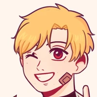 Tống Vũ Kiệt