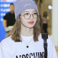 Lalisa Manoban(cô)