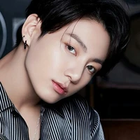 Jeon Jungkook(cậu)