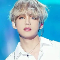 Kim Taehyung(anh)