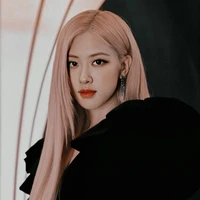 Park Chaeyoung(nàng)
