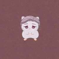 Tác giả thiểu năng🐸👊