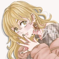 Sano Emma