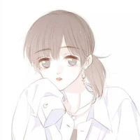 Linh