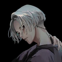 Sano Manjiro(Mikey)