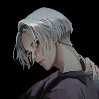 Sano Manjiro(Mikey)