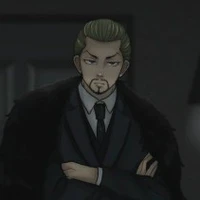 Kanji Mochizuki(Mocchi)