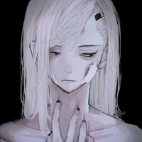 Kokonoi Hajime