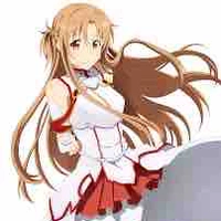 Asuna