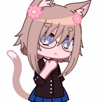 Ahizu