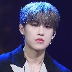 WooJin