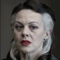 Narcissa Malfoy
