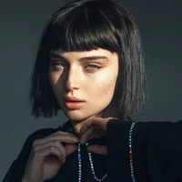 Pansy Parkinson