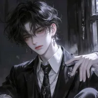 Ngụy Cẩn Ngôn