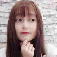 Quỳnh Anh