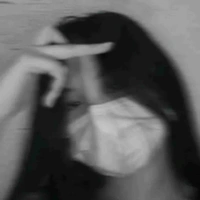 My Y/N