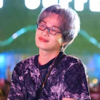 Trịnh Trần Phương Tuấn