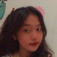  Dương (bạn thân của Y/N)tác giả