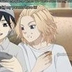 Sano Manjiro