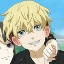 Matsuno Chifuyu