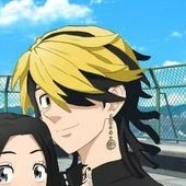 Hanemiya Kazutora