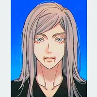Sanzu Haruchiyo