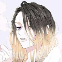 Haitani Ran