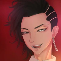 Kokonoi Hajime
