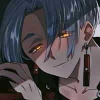 Kurokawa Izana