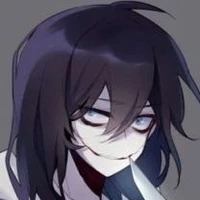 Jeff The Killer