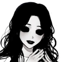 Jane The Killer