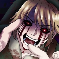 Ben Drowned