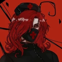 Nurse Ann